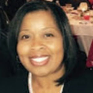 Meet your Posher, Rhonda